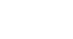 logo-R-Concept